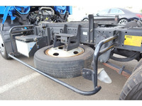 マツダタイタン深ダンプ（土砂禁ダンプ）小型（2t・3t）[写真29]