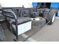 マツダタイタン深ダンプ（土砂禁ダンプ）小型（2t・3t）[写真30]