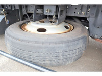 マツダタイタン深ダンプ（土砂禁ダンプ）小型（2t・3t）[写真31]