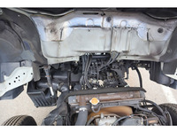 マツダタイタン深ダンプ（土砂禁ダンプ）小型（2t・3t）[写真33]