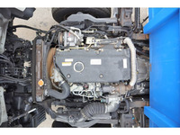 マツダタイタン深ダンプ（土砂禁ダンプ）小型（2t・3t）[写真34]