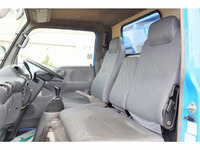 マツダタイタン深ダンプ（土砂禁ダンプ）小型（2t・3t）[写真36]