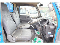 マツダタイタン深ダンプ（土砂禁ダンプ）小型（2t・3t）[写真37]