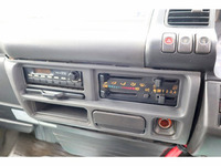 マツダタイタン深ダンプ（土砂禁ダンプ）小型（2t・3t）[写真39]