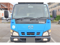 マツダタイタン深ダンプ（土砂禁ダンプ）小型（2t・3t）[写真05]