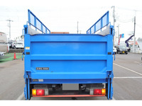 マツダタイタン深ダンプ（土砂禁ダンプ）小型（2t・3t）[写真06]