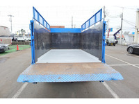 マツダタイタン深ダンプ（土砂禁ダンプ）小型（2t・3t）[写真07]