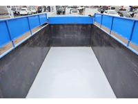 マツダタイタン深ダンプ（土砂禁ダンプ）小型（2t・3t）[写真09]