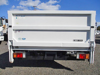 いすゞエルフ平ボディ小型（2t・3t）[写真11]