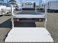 いすゞエルフ平ボディ小型（2t・3t）[写真12]