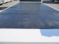 いすゞエルフ平ボディ小型（2t・3t）[写真13]