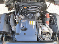 いすゞエルフ平ボディ小型（2t・3t）[写真20]