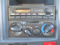 いすゞエルフ平ボディ小型（2t・3t）[写真23]