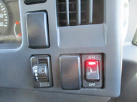 いすゞエルフ平ボディ小型（2t・3t）[写真24]