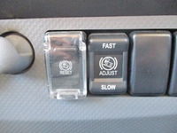 いすゞエルフ平ボディ小型（2t・3t）[写真26]