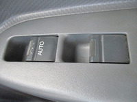 いすゞエルフ平ボディ小型（2t・3t）[写真27]