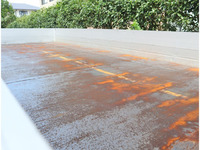 日野レンジャーアルミブロック中型（4t）[写真14]