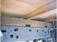 日野レンジャーアルミブロック中型（4t）[写真16]