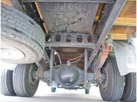 日野レンジャーアルミブロック中型（4t）[写真22]