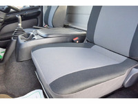 日野レンジャーアルミブロック中型（4t）[写真27]