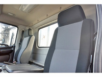 日野レンジャーアルミブロック中型（4t）[写真28]