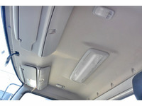 日野レンジャーアルミブロック中型（4t）[写真32]