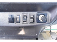 日野レンジャーアルミブロック中型（4t）[写真36]