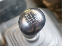 日野レンジャーアルミブロック中型（4t）[写真38]