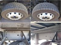 いすゞギガセルフローダー大型（10t）[写真22]