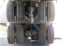 いすゞギガセルフローダー大型（10t）[写真23]