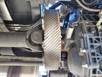 いすゞギガセルフローダー大型（10t）[写真25]