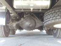 いすゞギガセルフローダー大型（10t）[写真26]