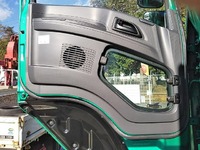 いすゞギガセルフローダー大型（10t）[写真28]