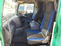 いすゞギガセルフローダー大型（10t）[写真30]