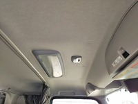 いすゞギガセルフローダー大型（10t）[写真32]