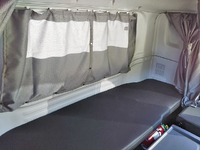 いすゞギガセルフローダー大型（10t）[写真33]