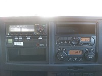 いすゞギガセルフローダー大型（10t）[写真36]