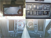 いすゞギガセルフローダー大型（10t）[写真37]