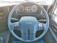 いすゞギガセルフローダー大型（10t）[写真38]