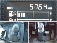 いすゞギガセルフローダー大型（10t）[写真39]