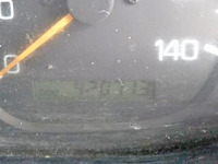 三菱ふそうスーパーグレートダンプ大型（10t）[写真30]