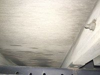 いすゞエルフ平ボディ小型（2t・3t）[写真10]