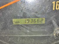 いすゞエルフ平ボディ小型（2t・3t）[写真15]