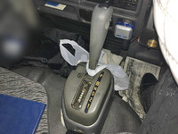 いすゞエルフ平ボディ小型（2t・3t）[写真16]