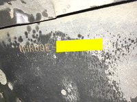 いすゞエルフ平ボディ小型（2t・3t）[写真17]