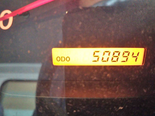 いすゞエルフ平ボディ小型（2t・3t）[写真20]