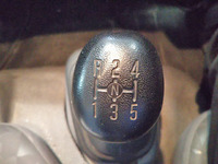 いすゞエルフ平ボディ小型（2t・3t）[写真21]