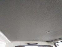 いすゞエルフ平ボディ小型（2t・3t）[写真24]