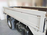 いすゞエルフ平ボディ小型（2t・3t）[写真03]