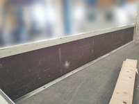 いすゞエルフ平ボディ小型（2t・3t）[写真09]